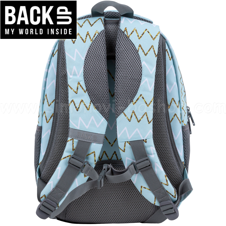 Scratch 89215 uchenicheska ranica backup